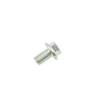 Oil drain screw for G80420