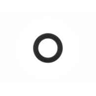 Sealing ring for G80420
