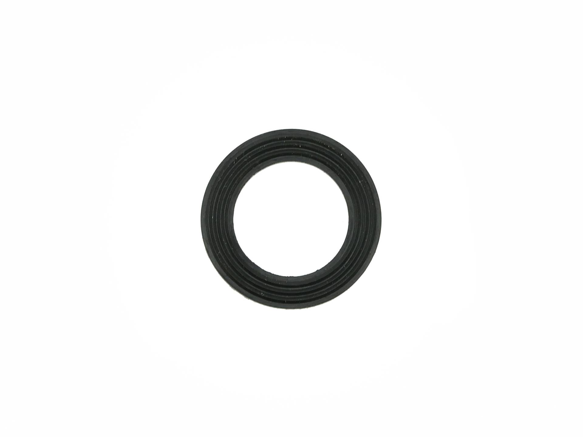 Sealing ring for G80420