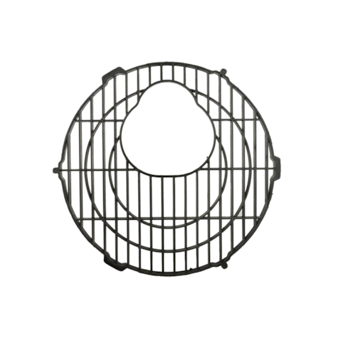 Air inlet grill for G80420
