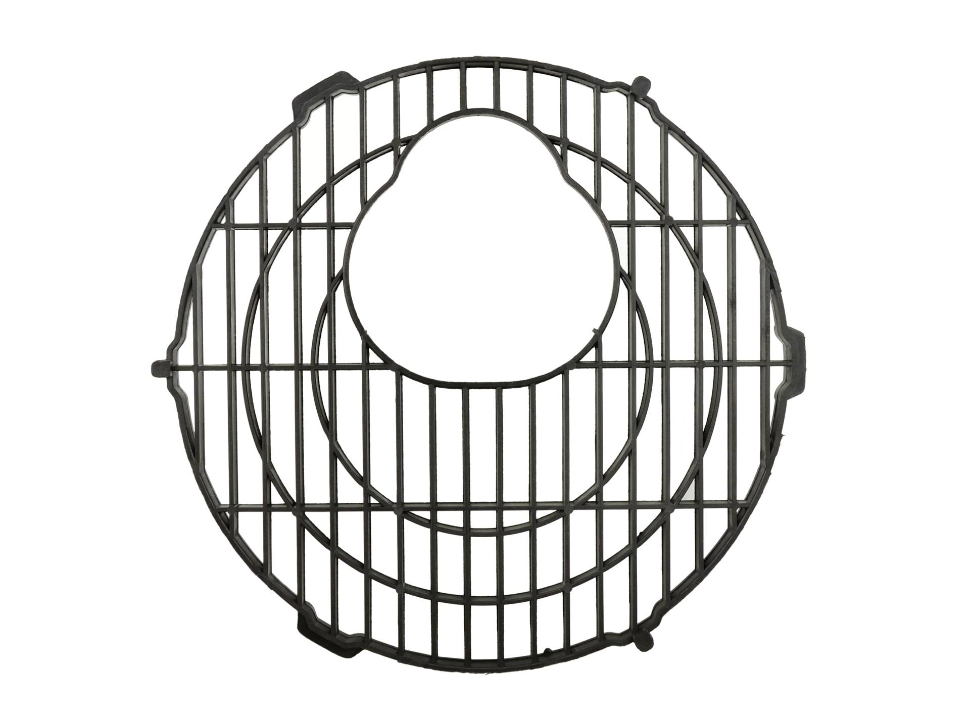 Air inlet grill for G80420