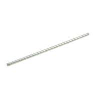 Wheel shaft for G80420