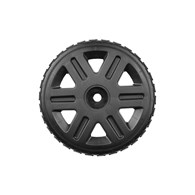 Wheel for G80420