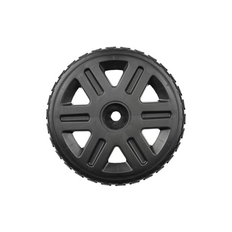 Wheel for G80420