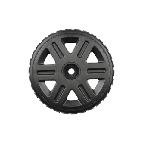 Wheel for G80420