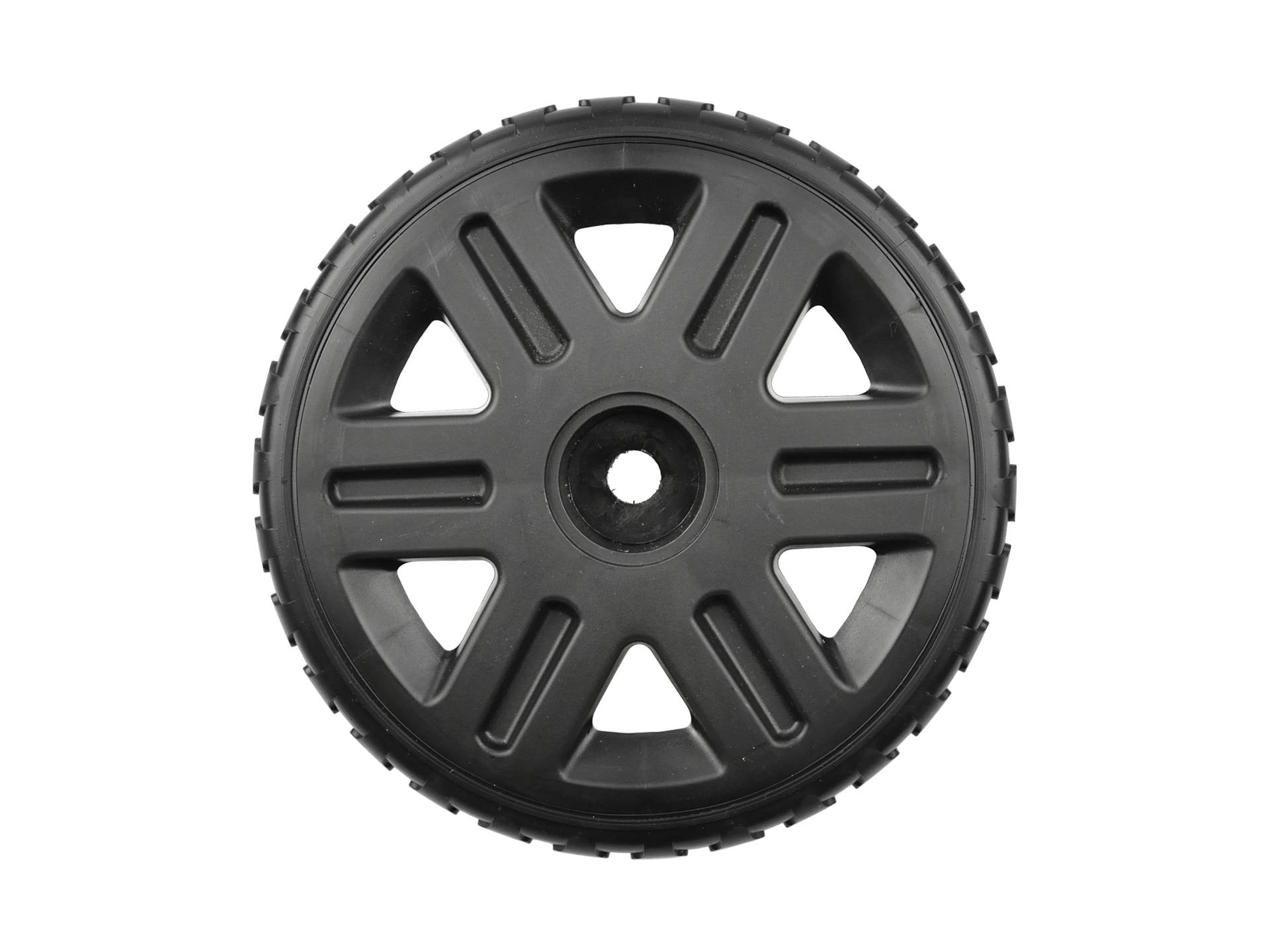 Wheel for G80420