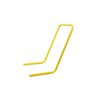 Handle for G80420