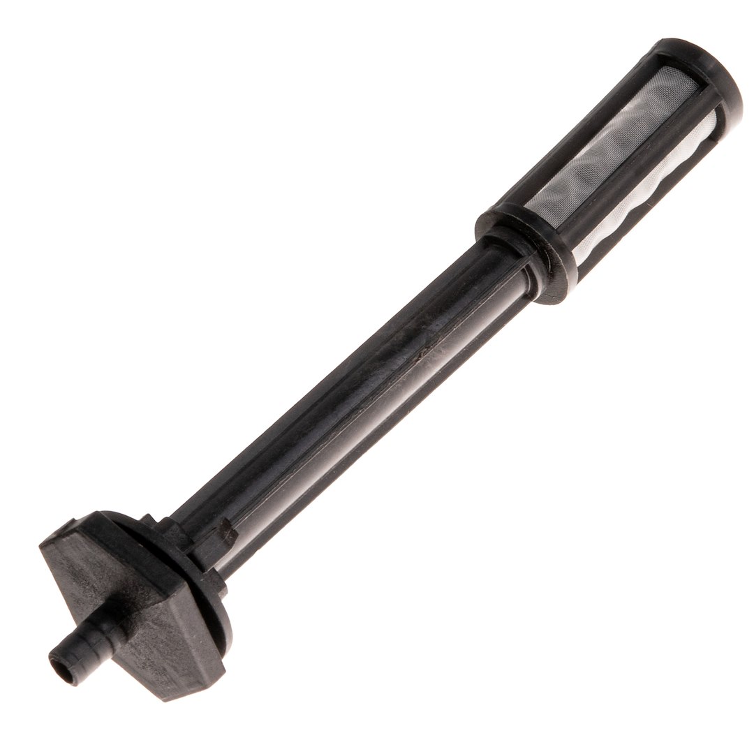 Palivový filter pre ohrievač oleja s termostatom 40KW