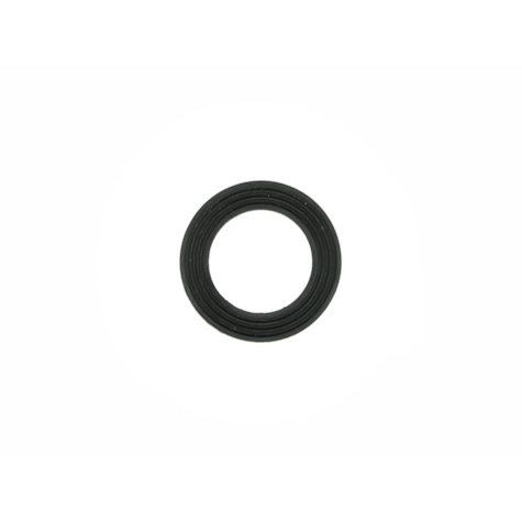 Sealing ring for G80421