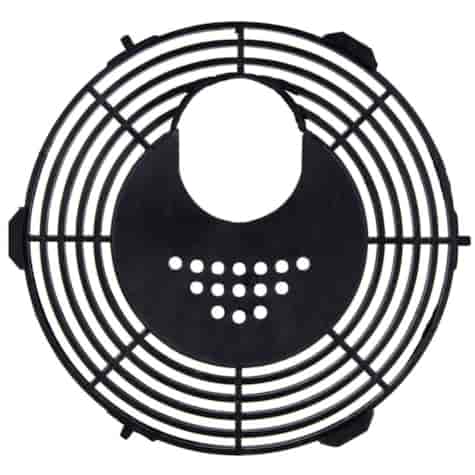 Air inlet grill for G80421