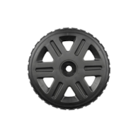 Wheel for G80421