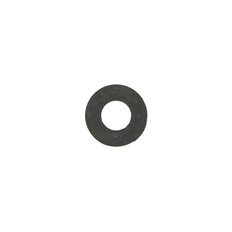 Oil drain seal ring for G80422