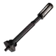 Fuel filter for G80422