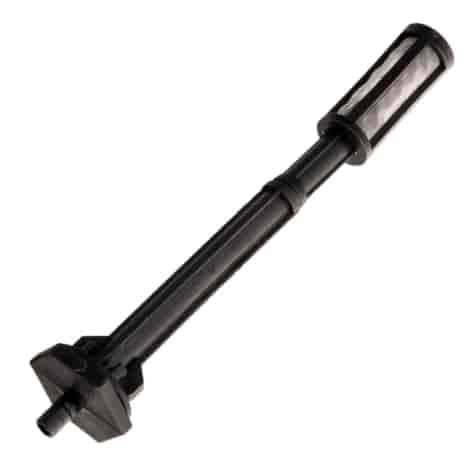 Fuel filter for G80422