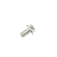 Oil drain screw for G80425