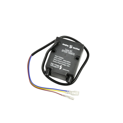 Ignition transformer for G80425
