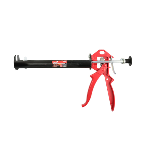 Caulking gun strengtened 300ml