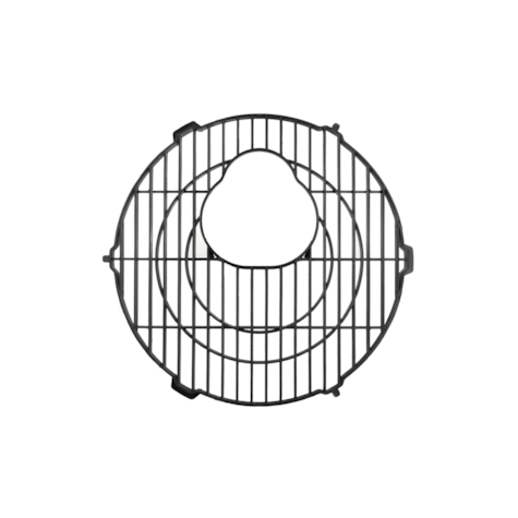 Air intel grill G80425