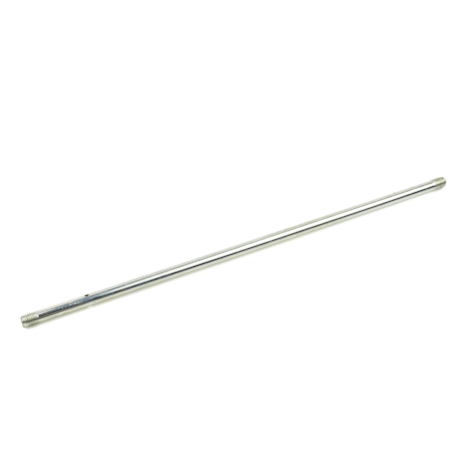 Wheel axle G80425