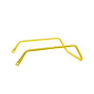 Feet pipe for G80425