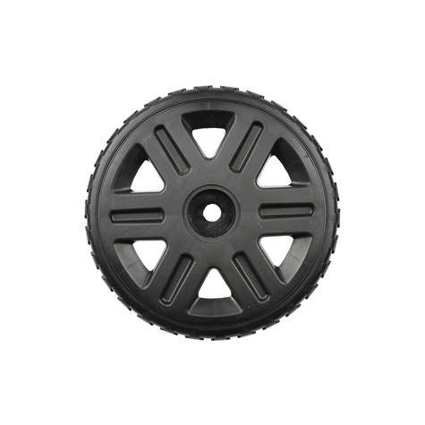 Wheel for G80425