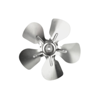 Fan for G80426