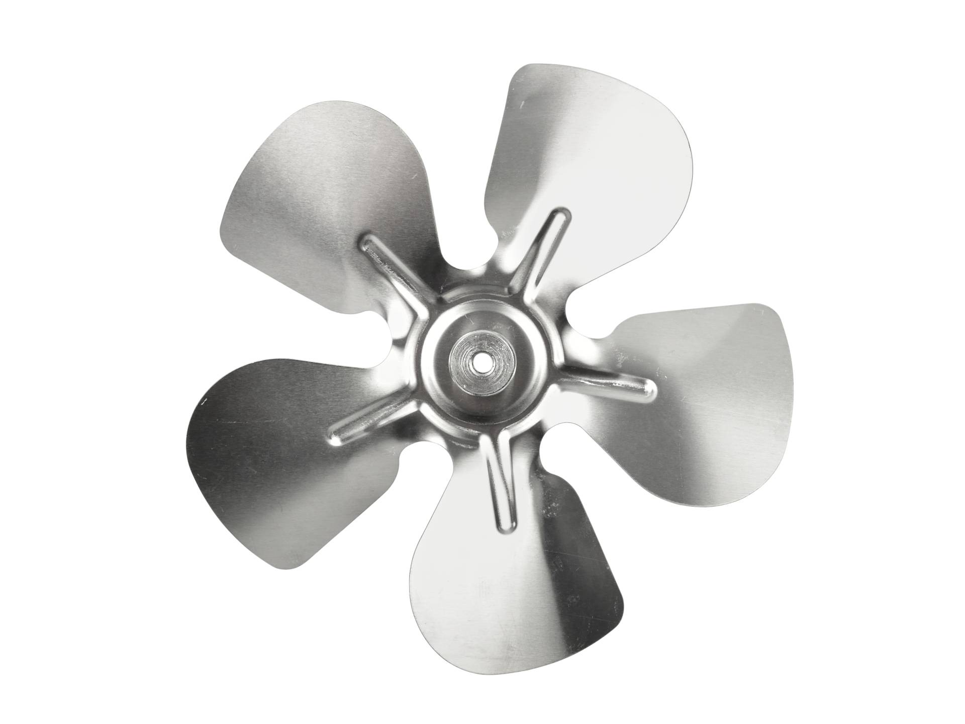 Fan for G80426