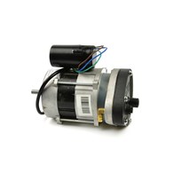 Motor for G80426