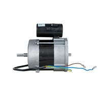 Motor for G80426