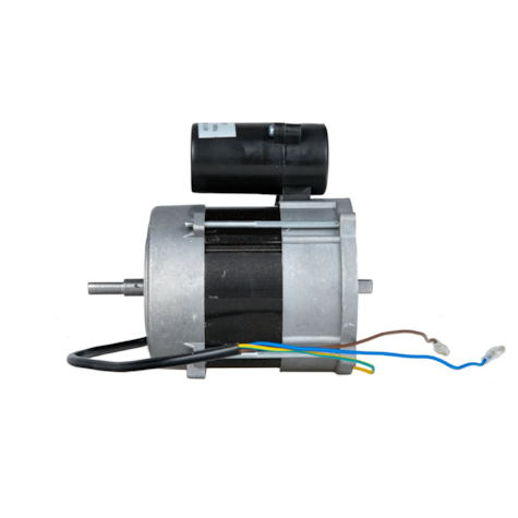 Motor for G80426