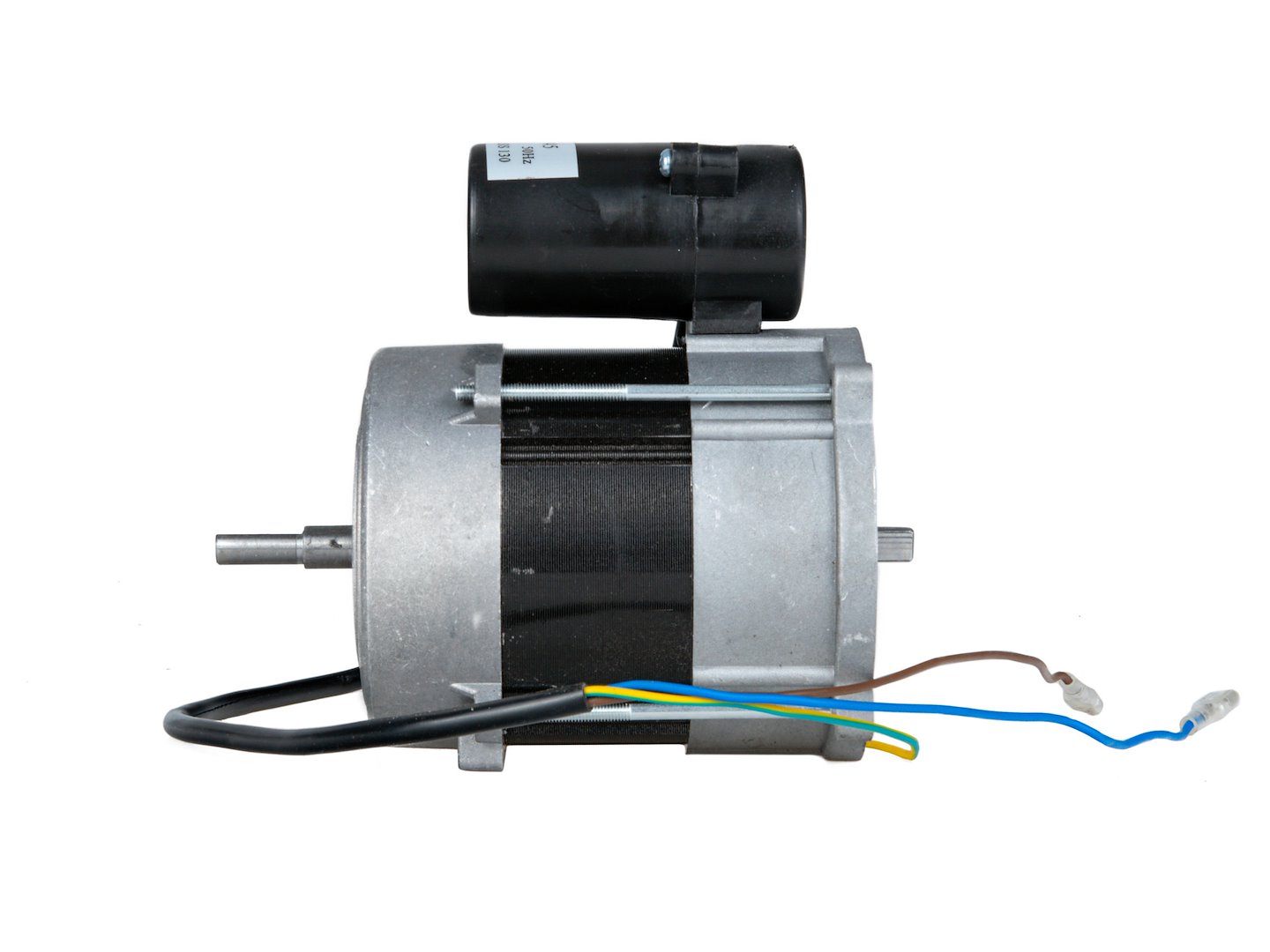 Motor for G80426