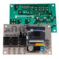 Pcb1, pcb2 for G80426