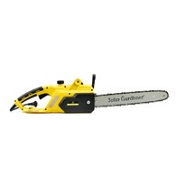 Electric Chain Saw (side engine) 2400W