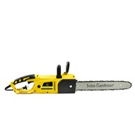 Electric chain saw (straight engine) 2400W