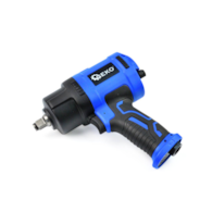 Klucz Pneumatyczny 1/2  1560Nm Turbo Hammer (10)
