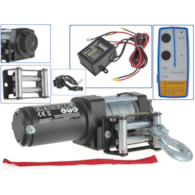 Wyciągarka elektryczna 12V 3500LB (2)