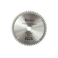 TCT Circular saw blade for wood 185x20x60T