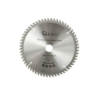 TCT Circular saw blade for wood 185x20x60T