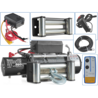 Wyciągarka elektryczna 12V 12000LB (1)