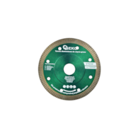 Diamond blade 125x10x22.23mm for tiles
