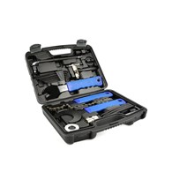 Bicycle repair kit Wrenches tool set