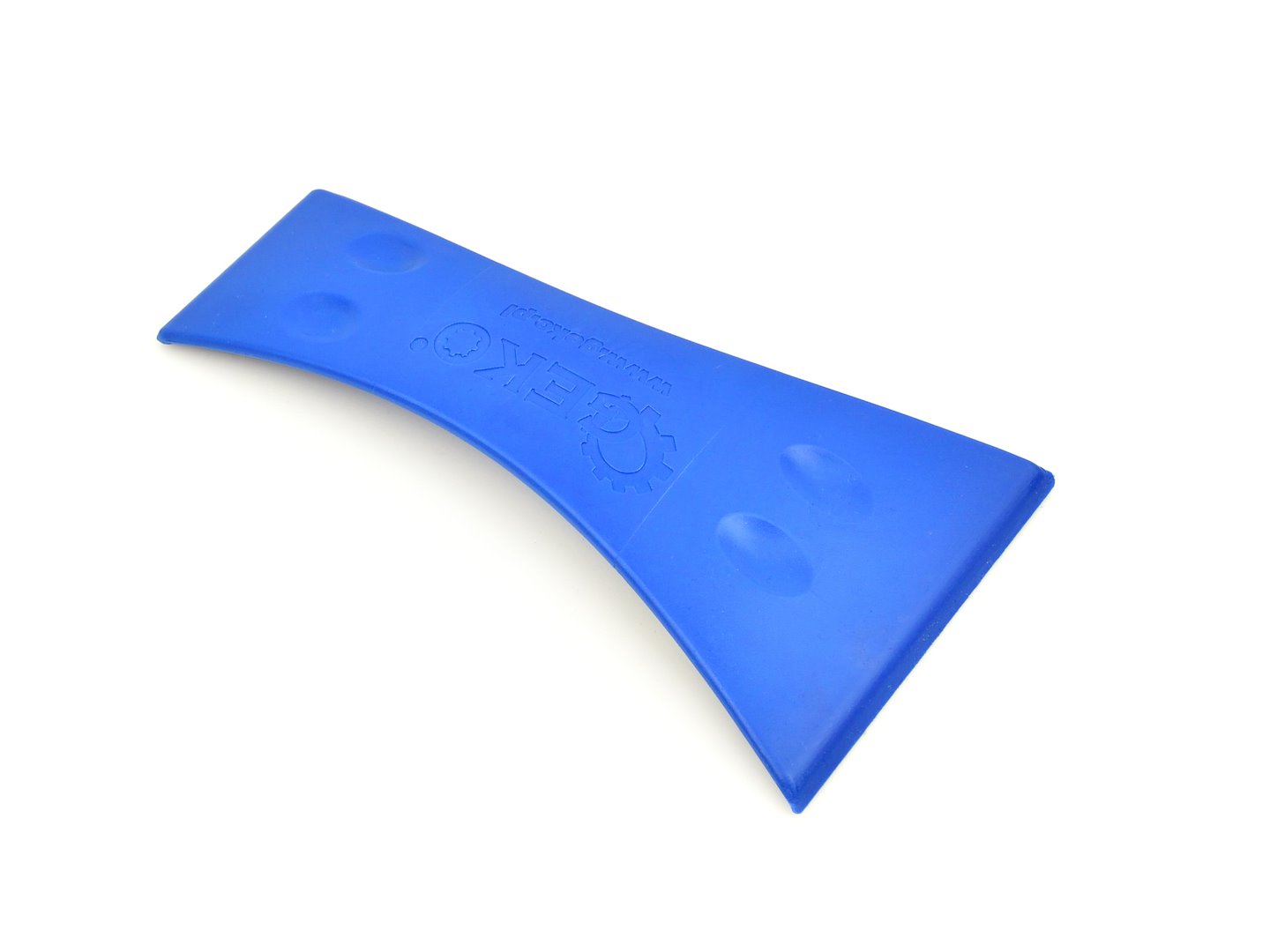 Škrabka na okná (10/100)