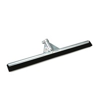 floor squeegee 50cm