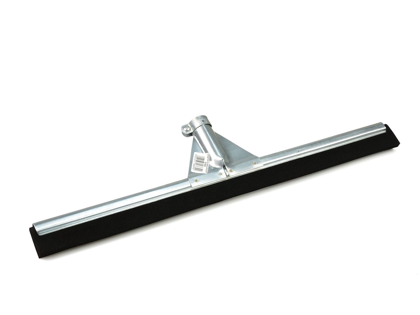 floor squeegee 50cm