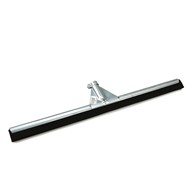 floor squeegee 60cm