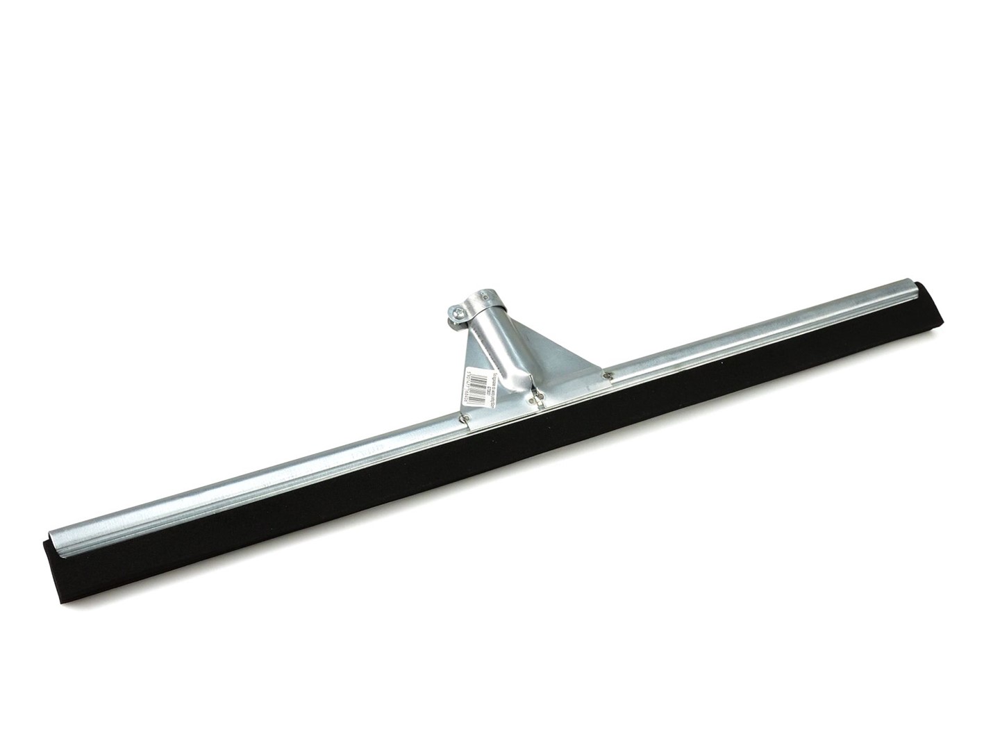 floor squeegee 60cm