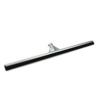 floor squeegee 75cm