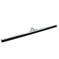 floor squeegee 100cm