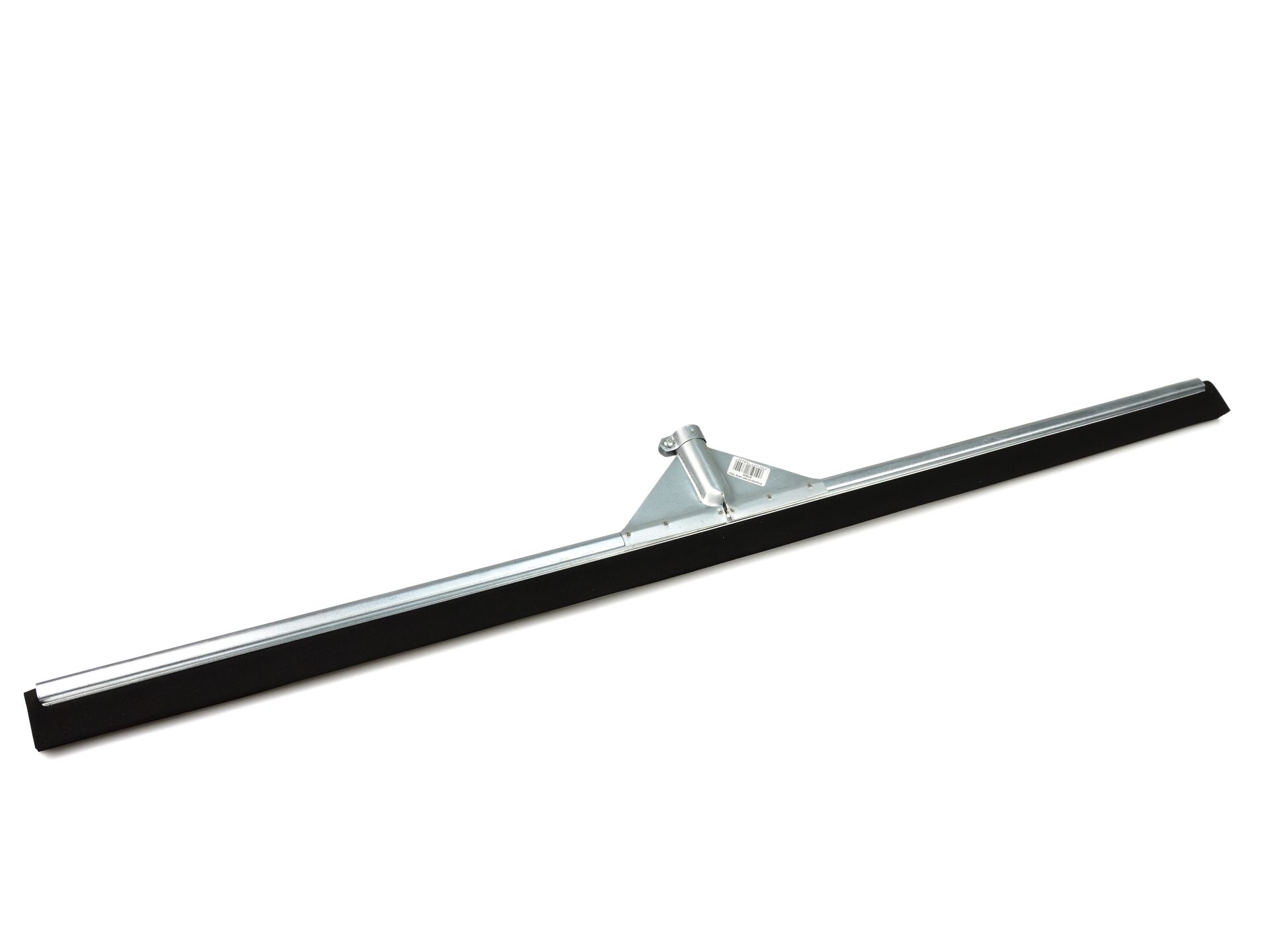 floor squeegee 100cm