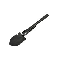 folding shovel